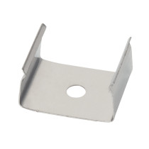 Profile Pro 29 Clip di Montaggio