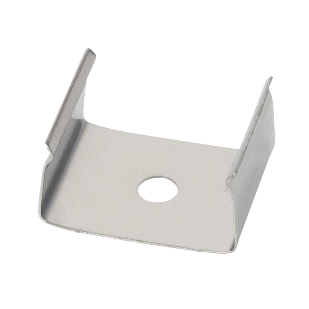 Profile Pro 29 Clip di Montaggio