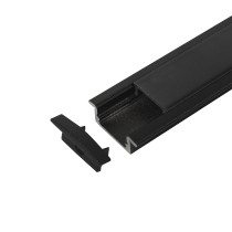 Profile Pro 1 Recessed