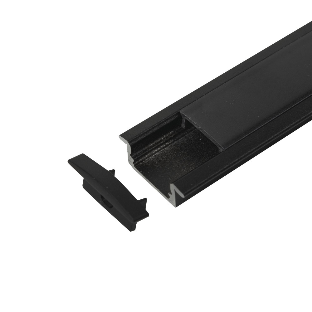 Profile Pro 1 Recessed