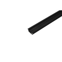 Profile Pro 1 Recessed