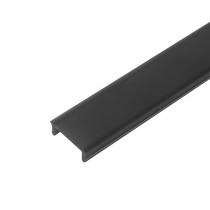 Profile Pro 1 Recessed