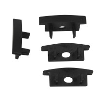 Profile Pro 1 Recessed