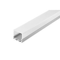 Profile Pro 33 Surface
