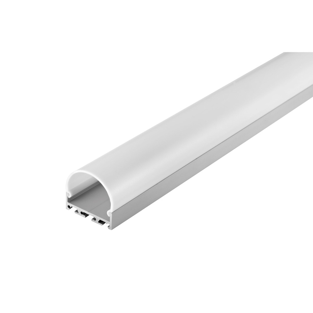 Profile Pro 34 Surface