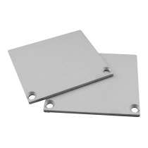 Profile Pro 33 Tappi Terminali