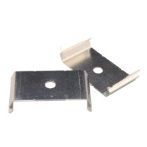 Profile Pro 33/34 Clip di Montaggio