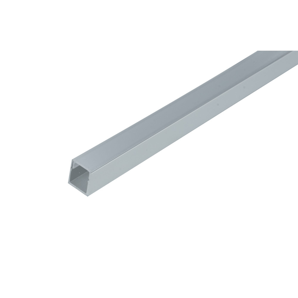 Profile Pro 35 Surface/Recessed