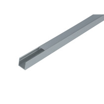 Profile Pro 35 Surface/Recessed