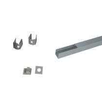 Profile Pro 35 Surface/Recessed