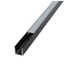 Profile Pro 35 Surface/Recessed