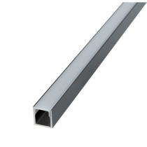 Profile Pro 35 Surface/Recessed