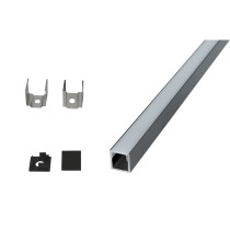 Profile Pro 35 Surface/Recessed