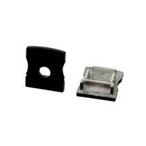 Profile Pro 35 Tappi Terminali