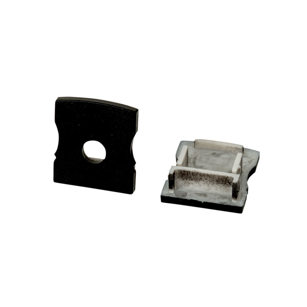 Profile Pro 35 Tappi Terminali