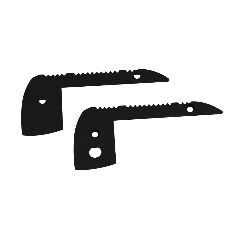 Profile Pro 27 Tappi Terminali
