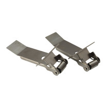 Profile Pro 28 Clip di Montaggio