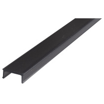 Profile Pro 35 Cover
