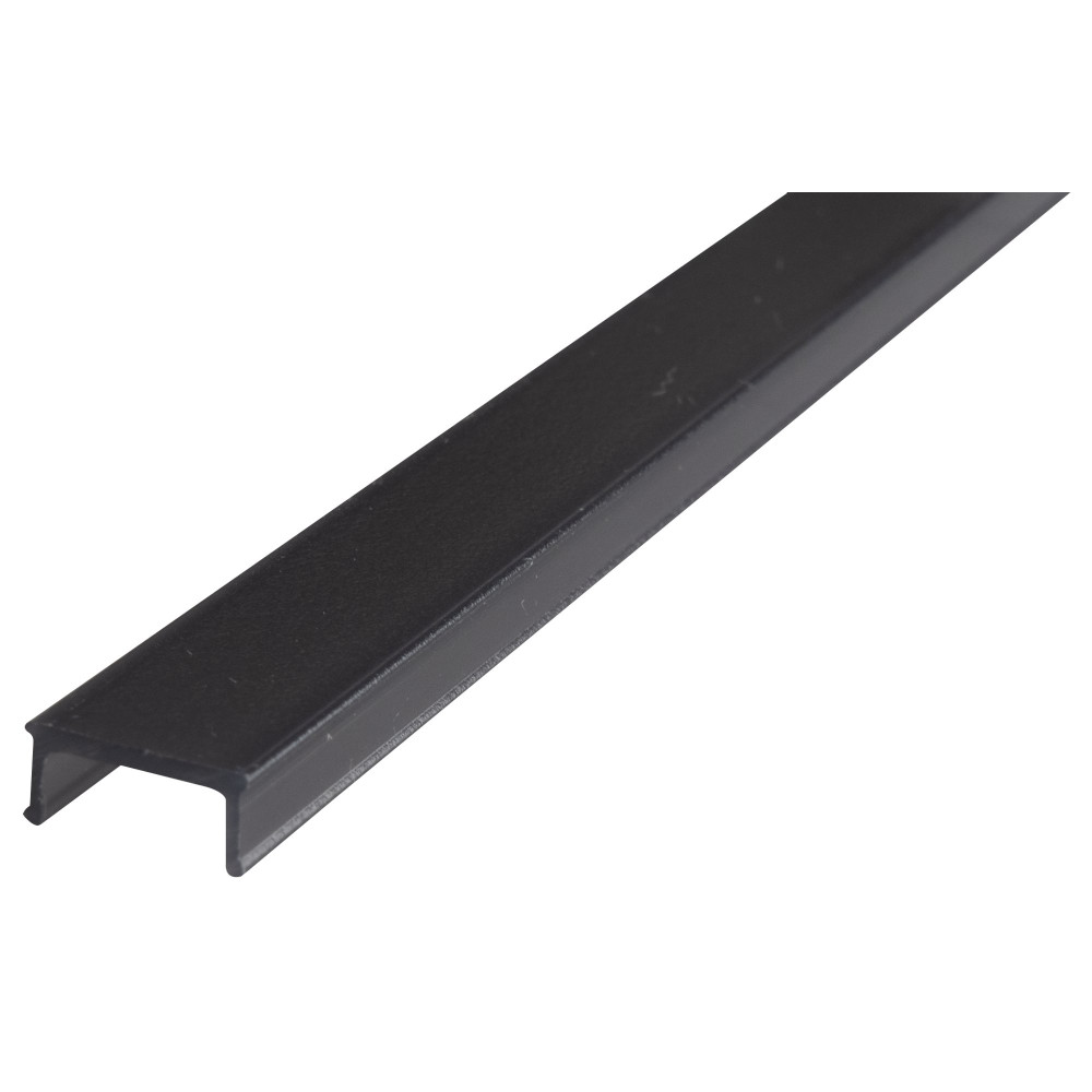 Profile Pro 35 Cover