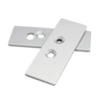 Profile Pro 24 Tappi Terminali