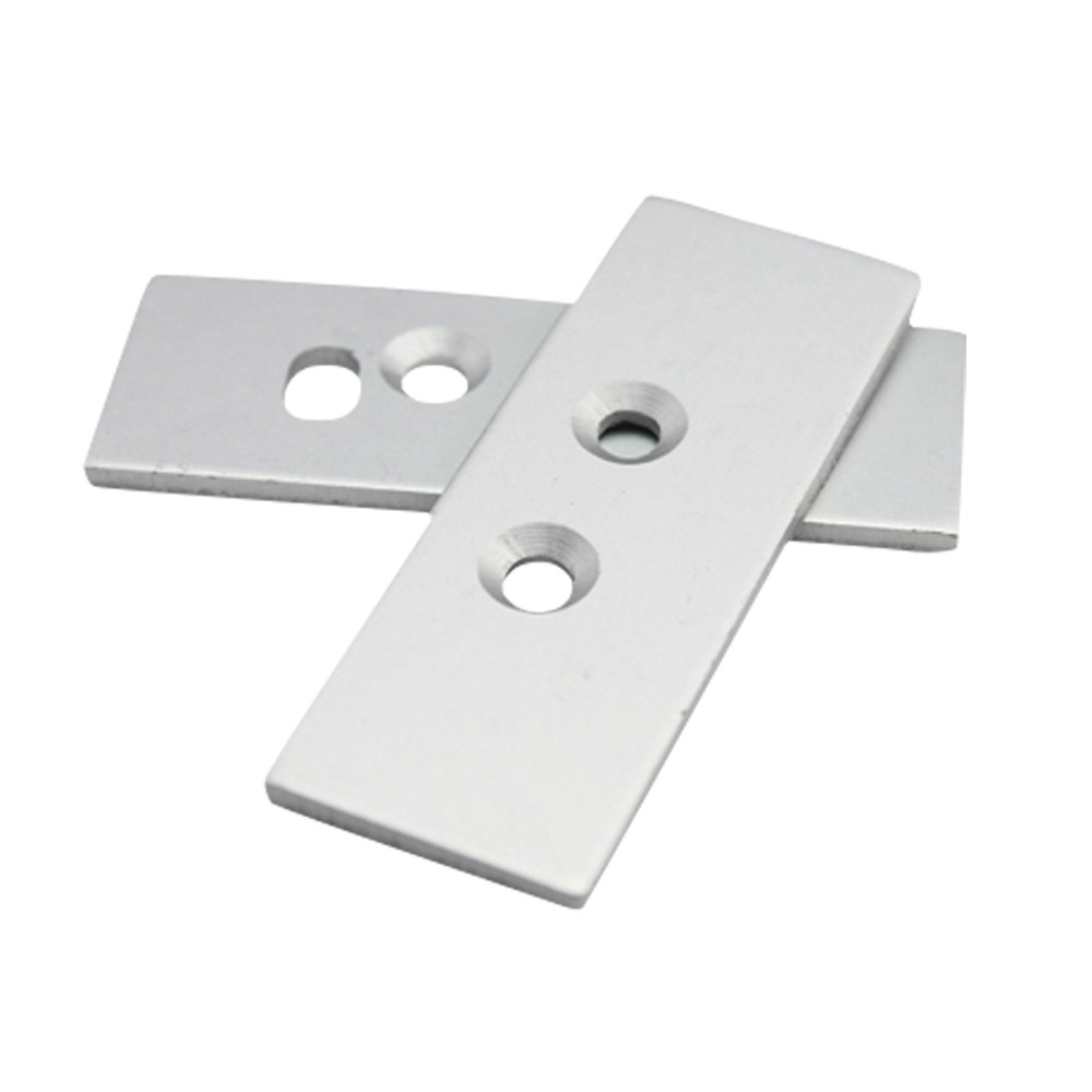 Profile Pro 24 Tappi Terminali