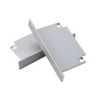 Profile Pro 28 Tappi Terminali