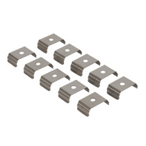 Profile Pro 25 Clip di Montaggio