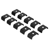 Profile Pro 25 Clip di Montaggio