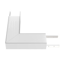 Profile Pro 26 Connection 90°