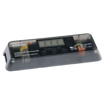ECOdrive CC - 30 W