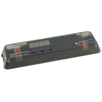 POWERdrive CC - 45 W
