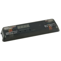 POWERdrive CC - 90 W