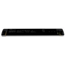 POWERdrive AC - 100 W