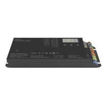 POWERdrive AC - 100 W