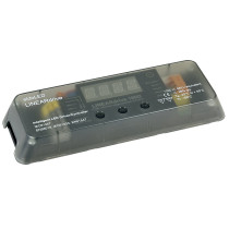 LINEARdrive CC - 180 W