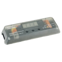 LINEARdrive CC - 720 W
