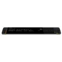 LINEARdrive AC - 100 W