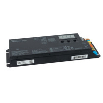 LINEARdrive AC - 100 W