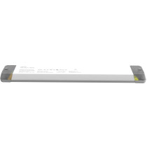 SOLOdrive AC - 100 W