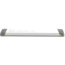 DUALdrive AC - 100 W