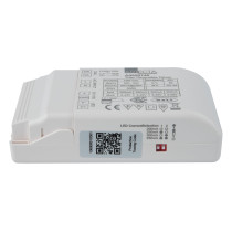 Driver LED universale - 10 W