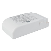 Driver LED universale - 10 W