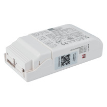 Driver LED universale - 10 W