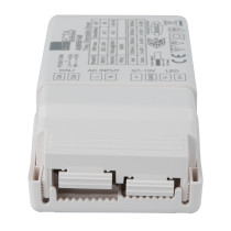 Driver LED universale - 10 W