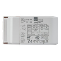 Driver LED universale - 10 W