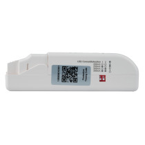 Driver LED universale - 10 W