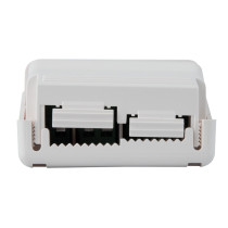 Driver LED universale - 10 W