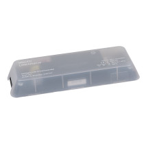 LINEARdrive CC - 200 W