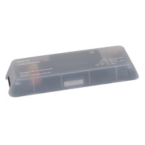 LINEARdrive CC - 200 W