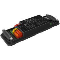 LINEARdrive CC - 200 W